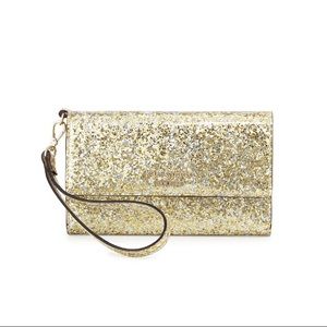 ✈️ Moving Sale🗺 Kate Spade New York